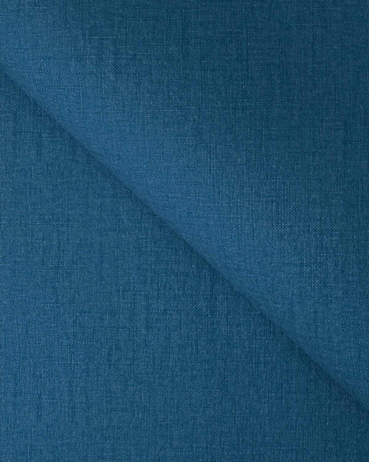 Jesse - Ocean - KRAVET SMART Fabric