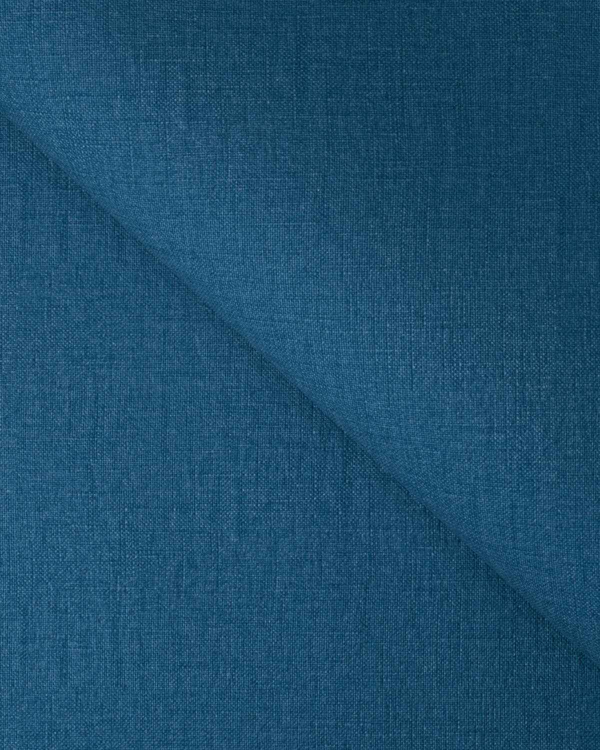373945150 Jesse Ocean Fabric - KRAVET SMART Fabric
