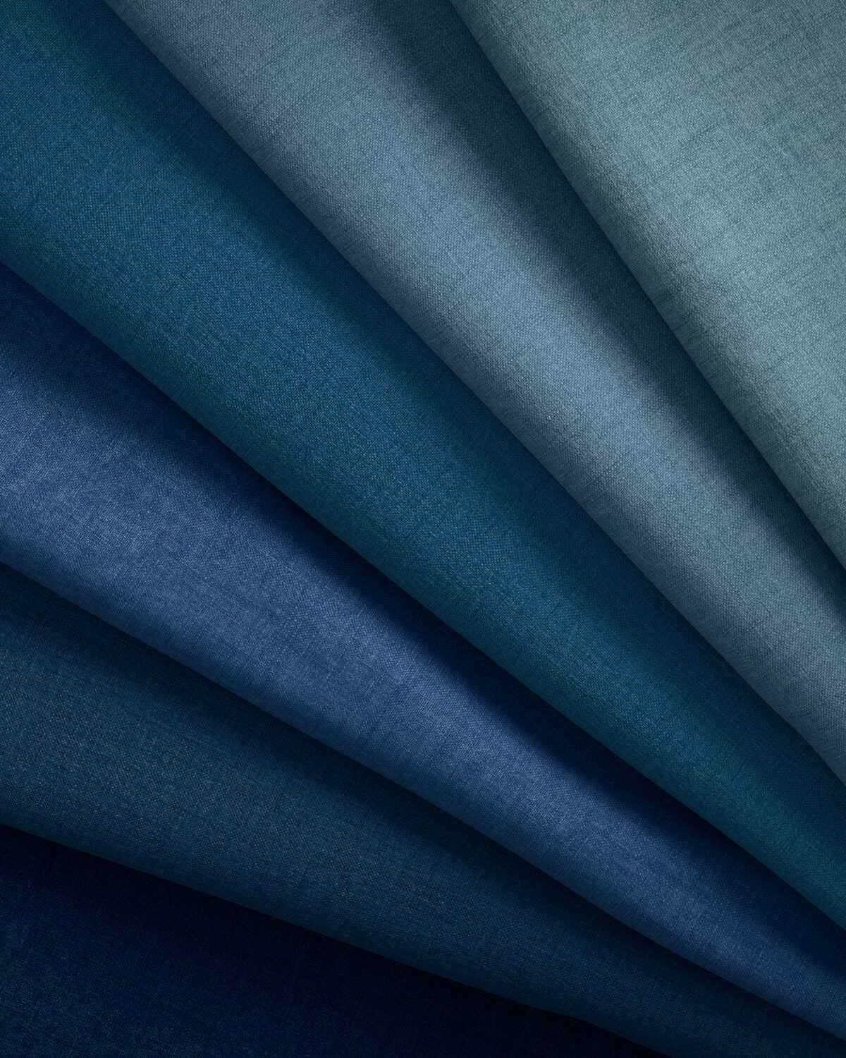 373945150 Jesse Ocean Fabric - KRAVET SMART Fabric