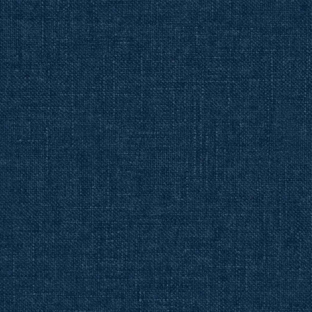 37394550 Jesse Lapis Fabric - KRAVET SMART Fabric