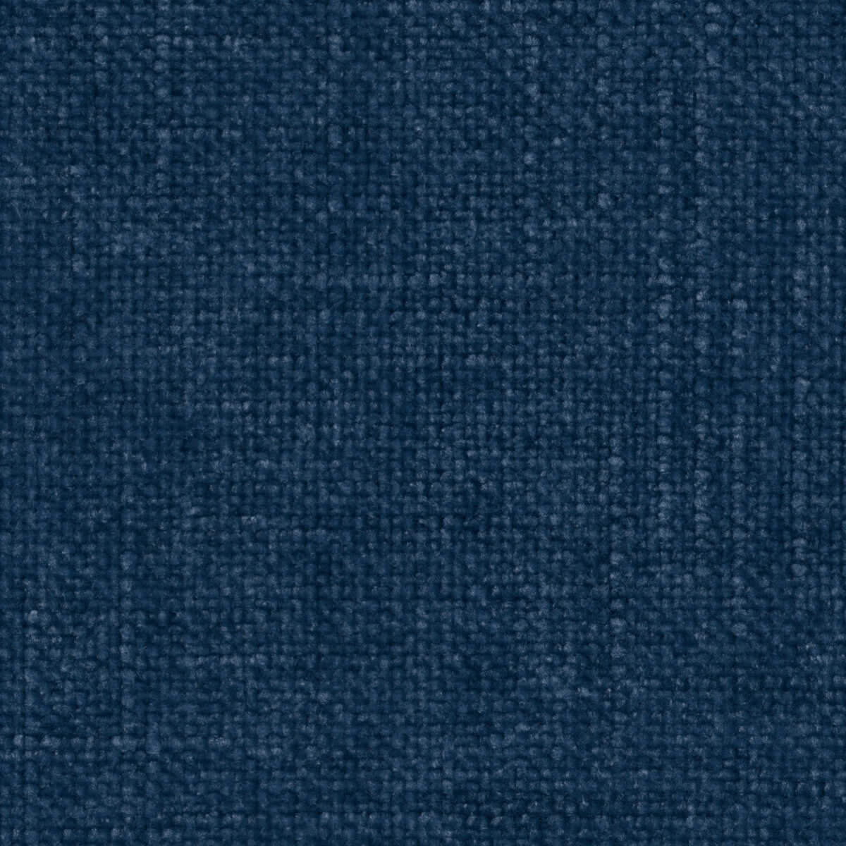 Jesse - Lapis - KRAVET SMART Fabric