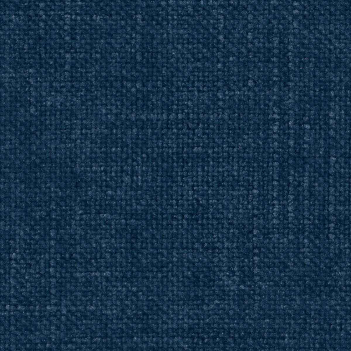 37394550 Jesse Lapis Fabric - KRAVET SMART Fabric
