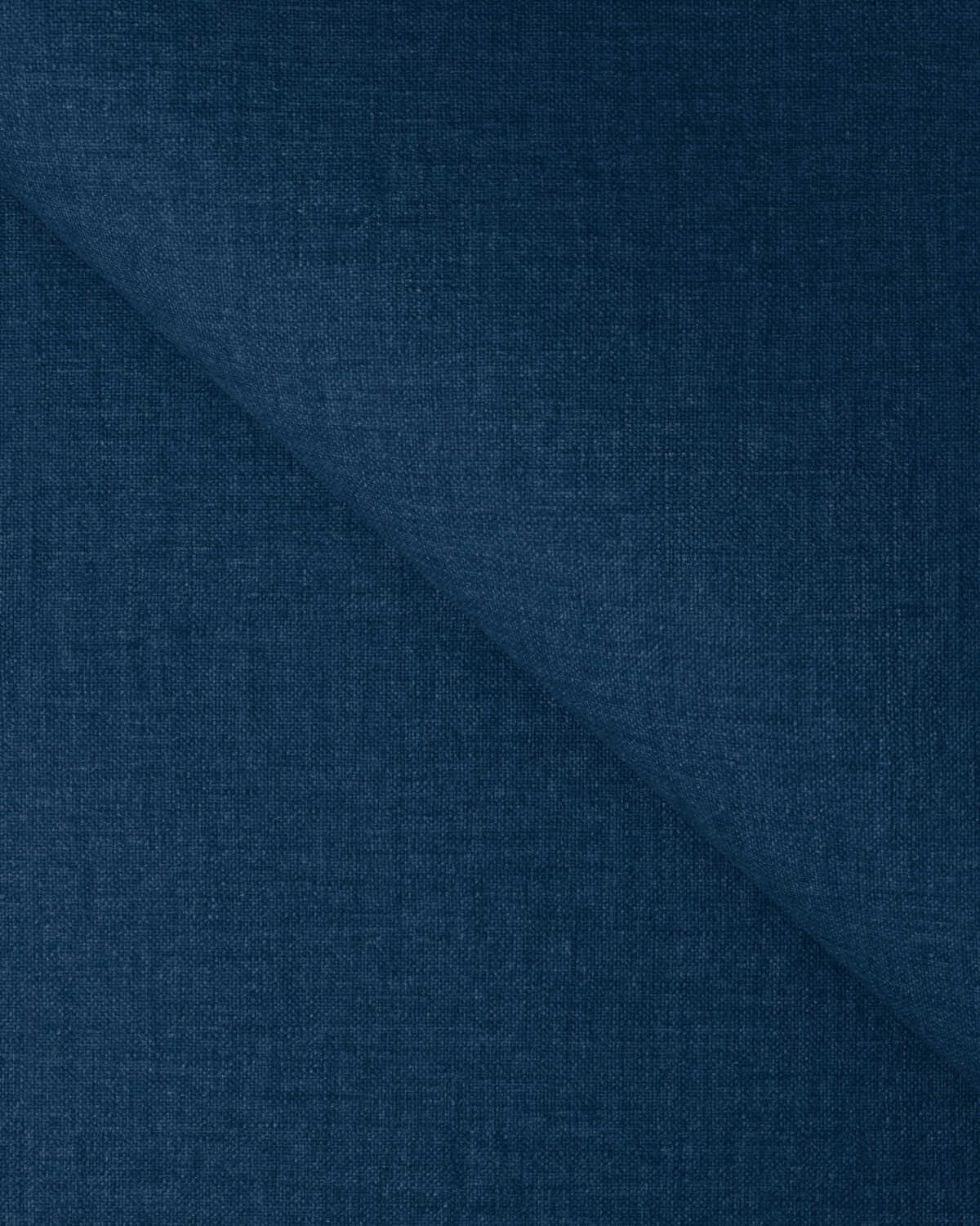 Jesse - Lapis - KRAVET SMART Fabric