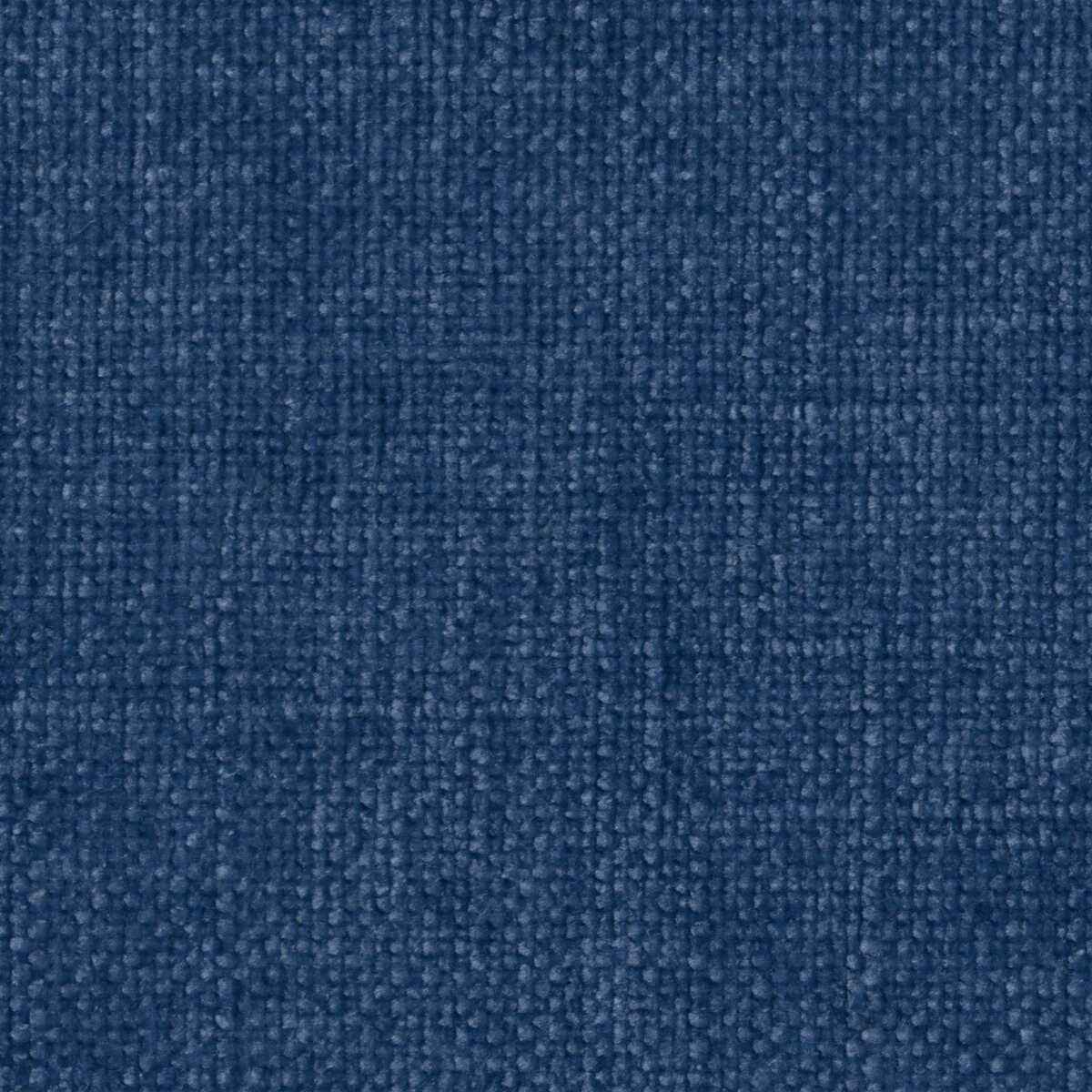 3739450 Jesse Navy Fabric - KRAVET SMART Fabric