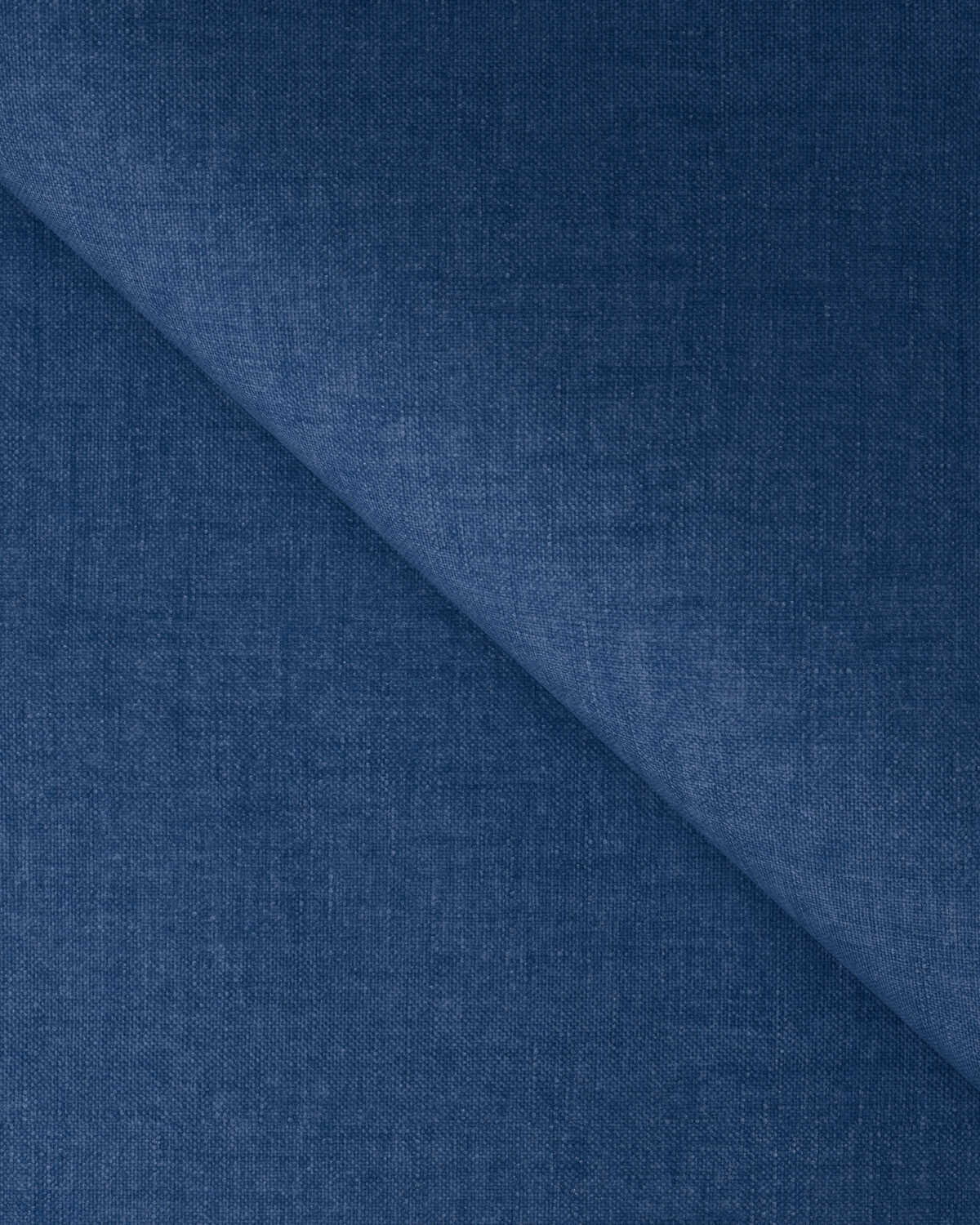 Jesse - Navy - KRAVET SMART Fabric