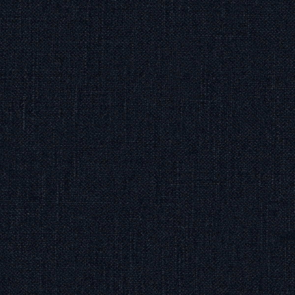 3739480 Jesse Pepper Fabric - KRAVET SMART Fabric