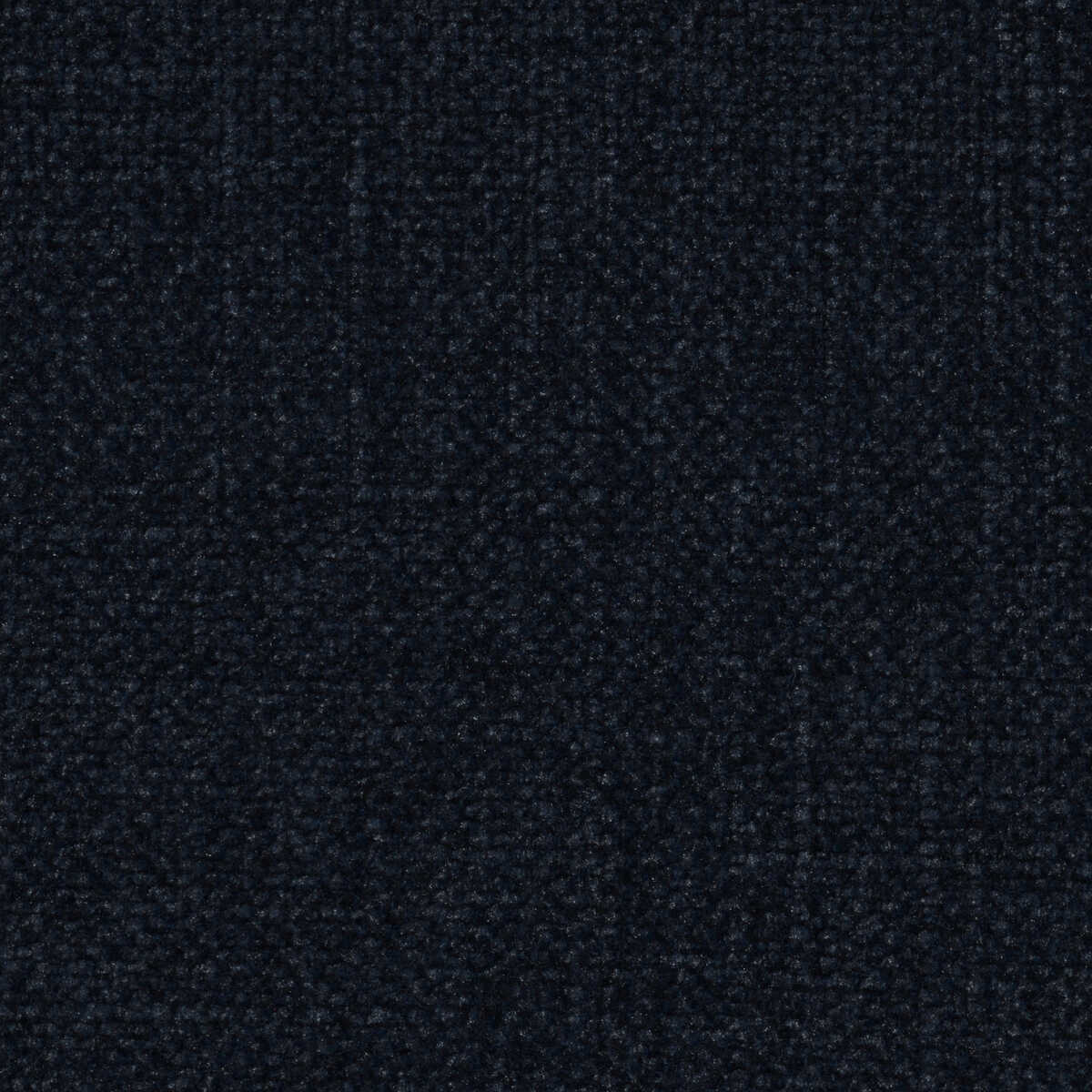 Jesse - Pepper - KRAVET SMART Fabric