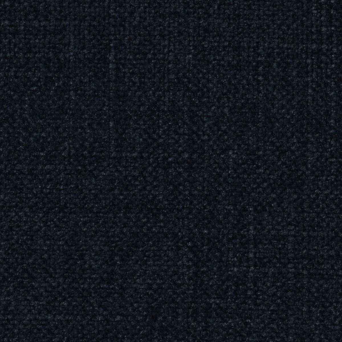 3739480 Jesse Pepper Fabric - KRAVET SMART Fabric