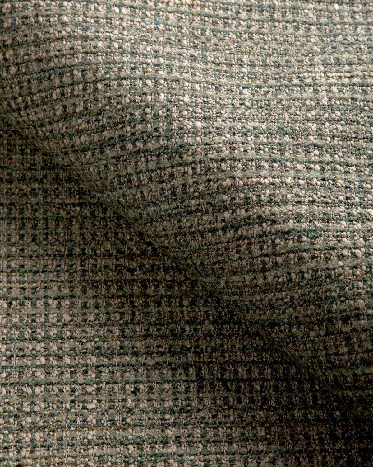 Kravet Smart 37400 316 Fabric - KRAVET SMART Fabric