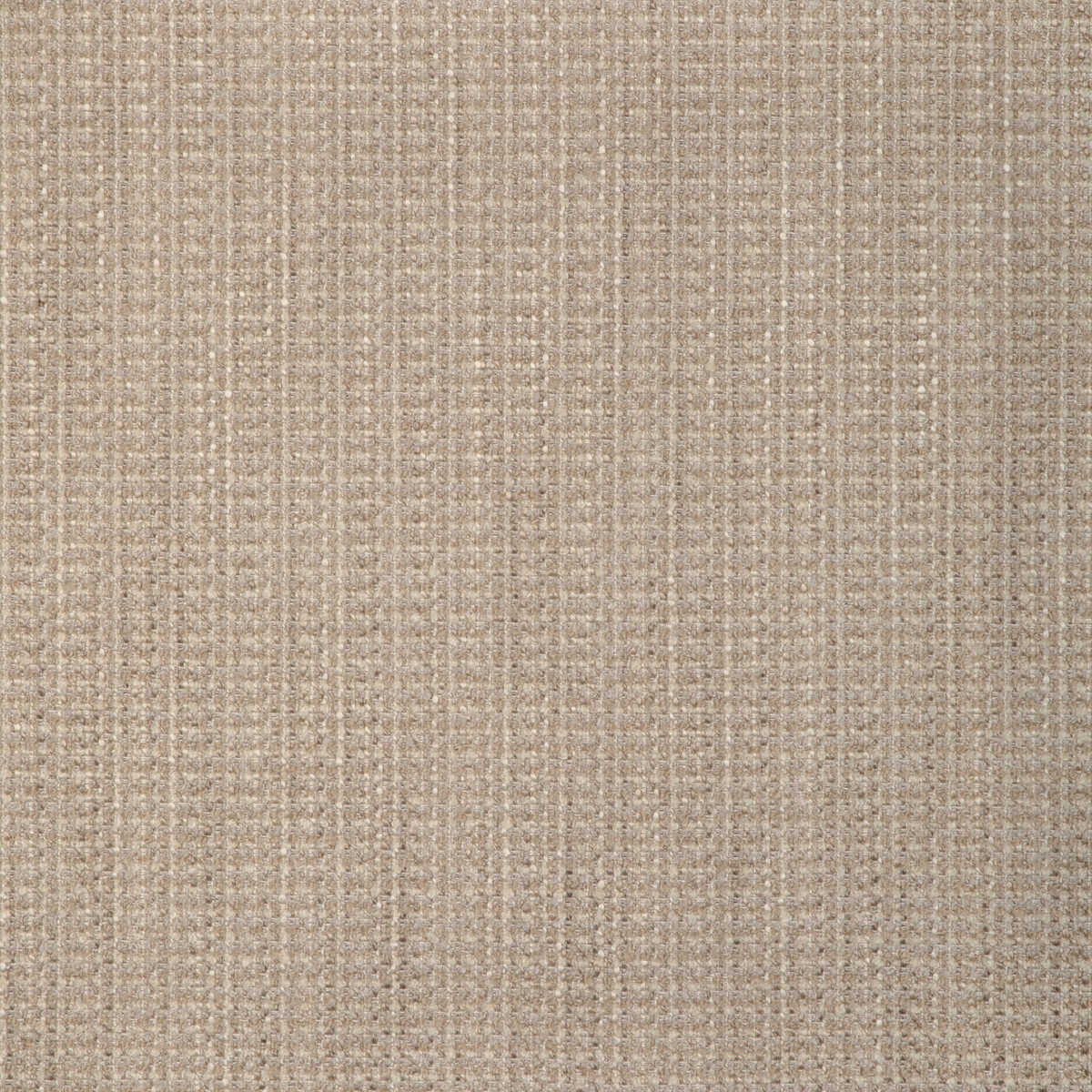 Kravet Smart - 37401-116 - KRAVET SMART Fabric