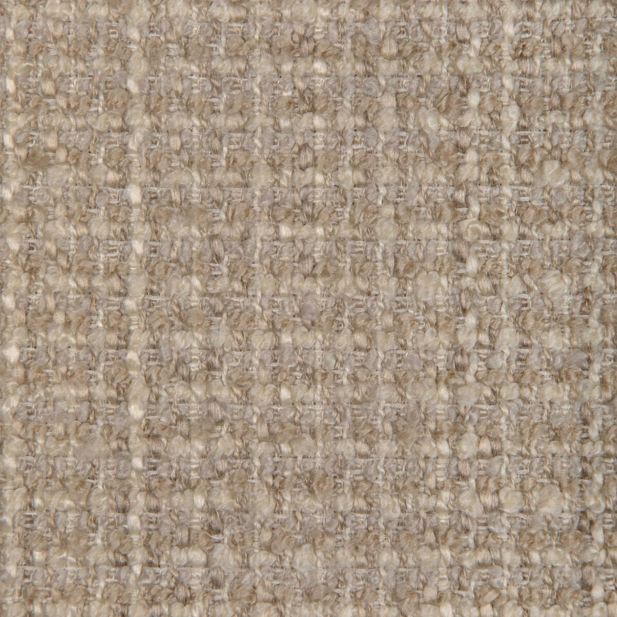 Kravet Smart - 37401-116 - KRAVET SMART Fabric