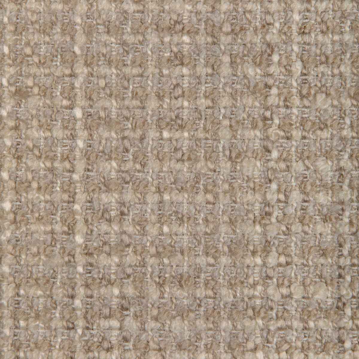 Kravet Smart 37401 116 Fabric - KRAVET SMART Fabric
