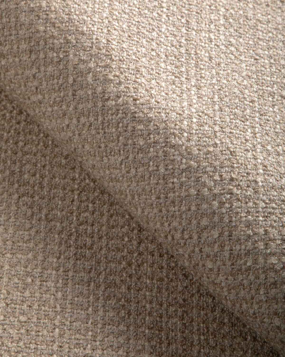 Kravet Smart 37401 116 Fabric - KRAVET SMART Fabric