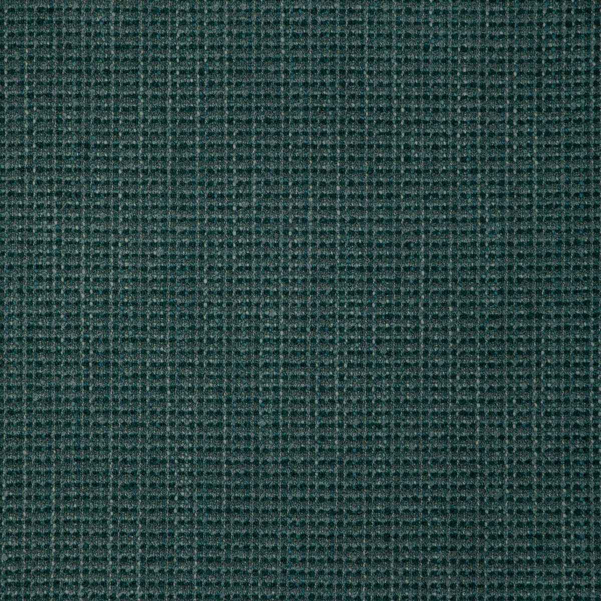 Kravet Smart 37401 35 Fabric