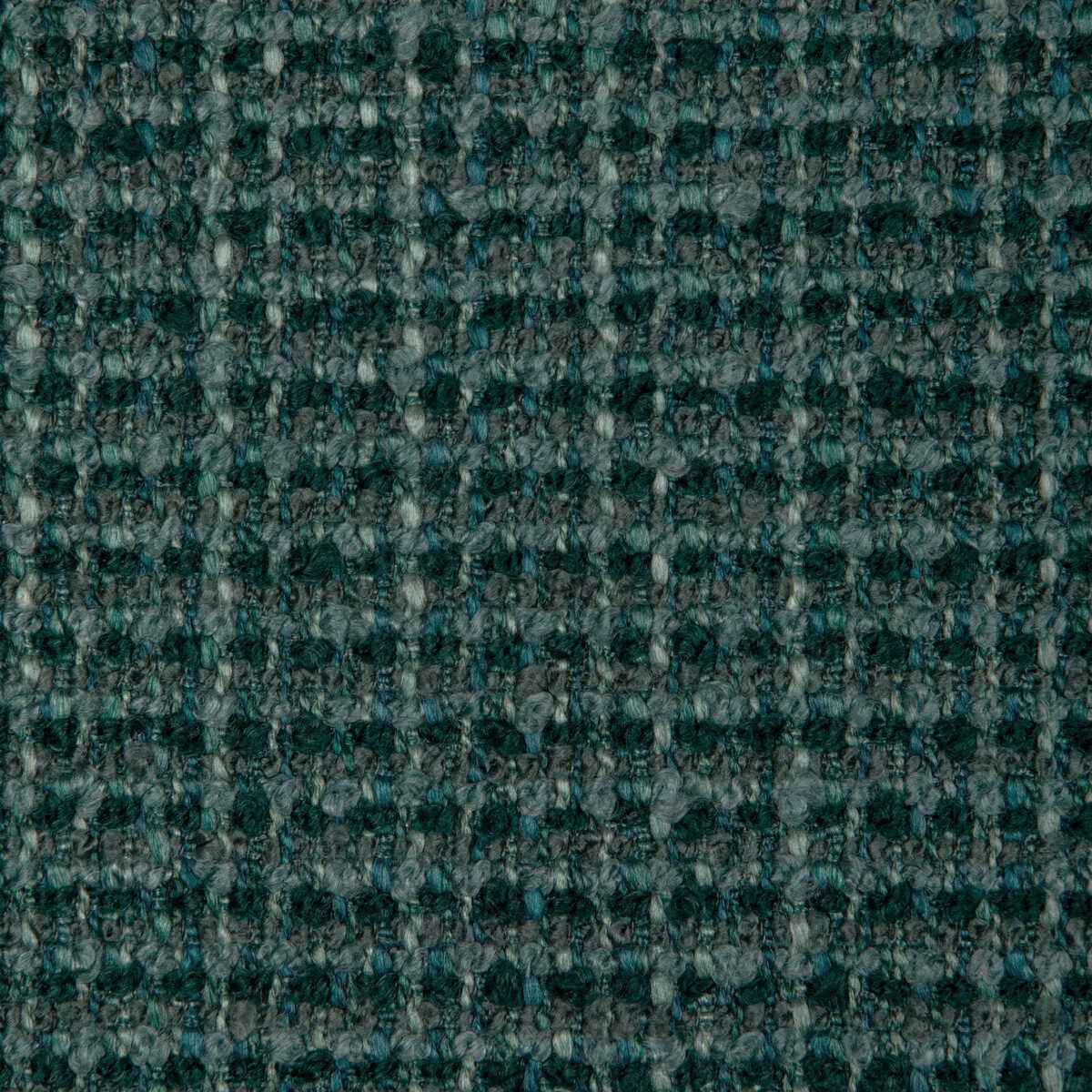 Kravet Smart 37401 35 Fabric - KRAVET SMART Fabric