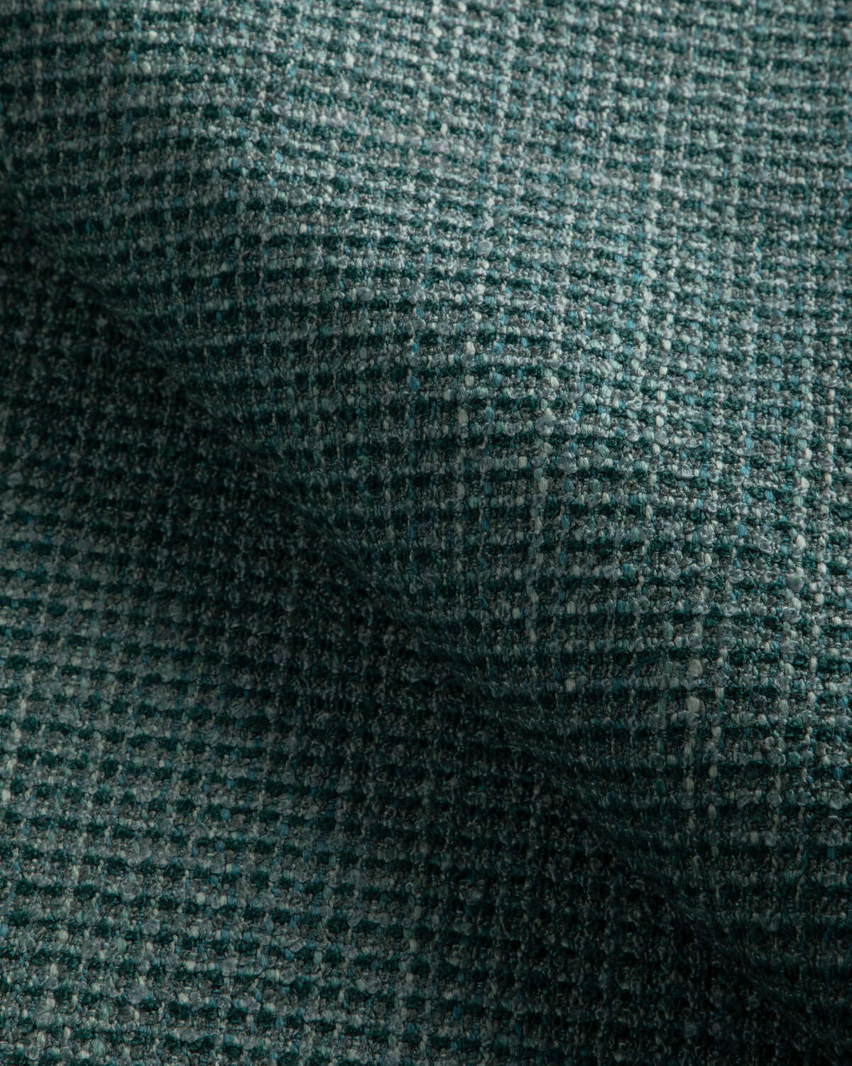 Kravet Smart - 37401-35 - KRAVET SMART Fabric