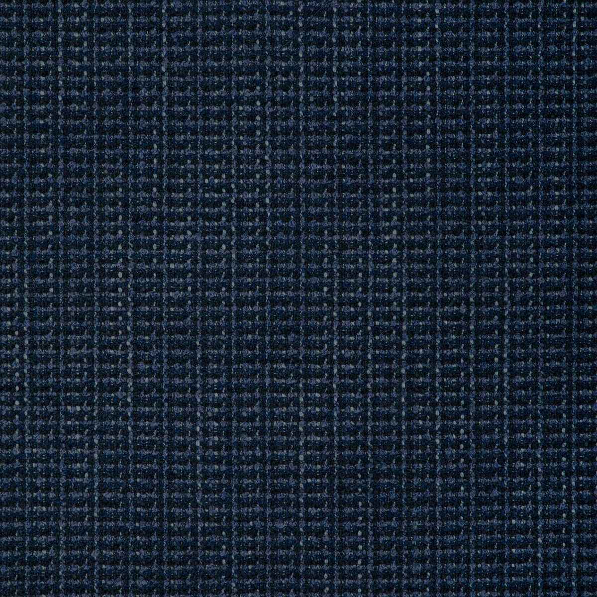Kravet Smart 37401 5 Fabric - KRAVET SMART Fabric