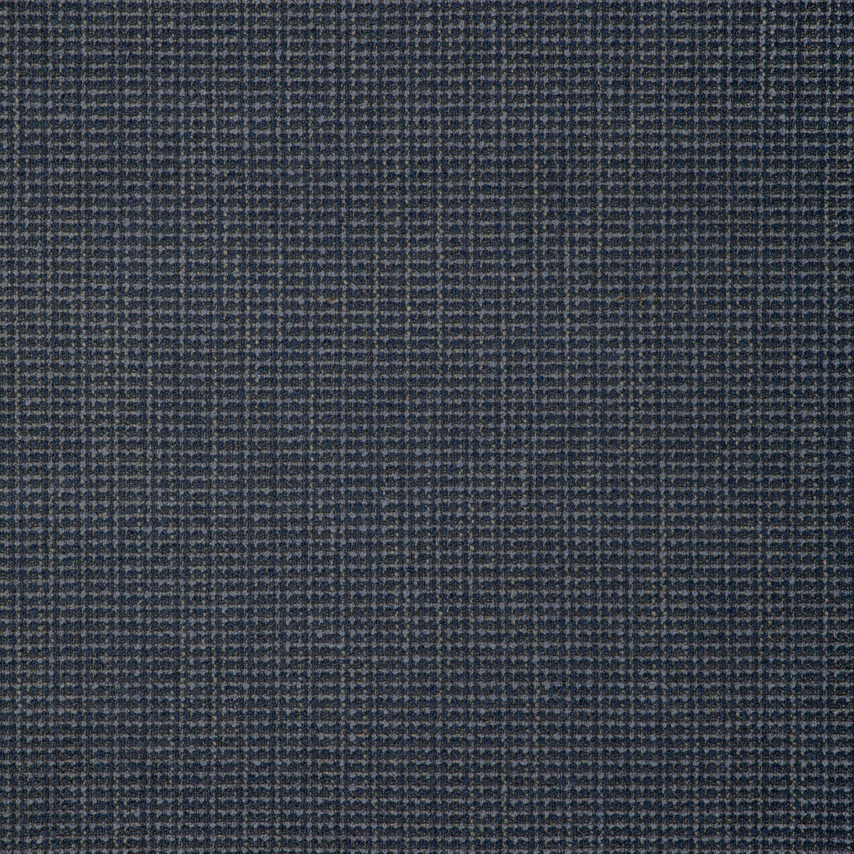 Kravet Smart - 37401-515 - KRAVET SMART Fabric