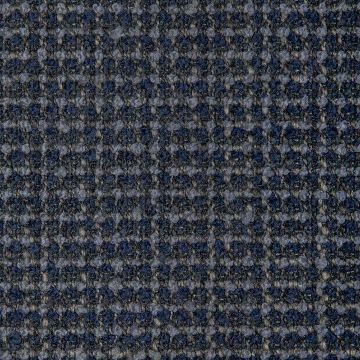 Kravet Smart 37401 515 Fabric - KRAVET SMART Fabric