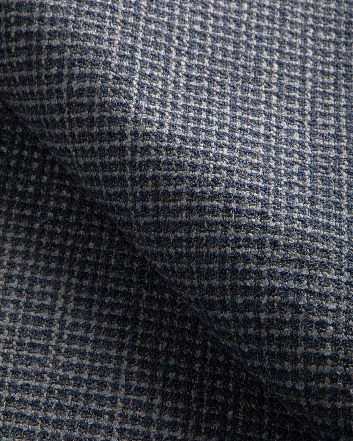 Kravet Smart 37401 515 Fabric - KRAVET SMART Fabric