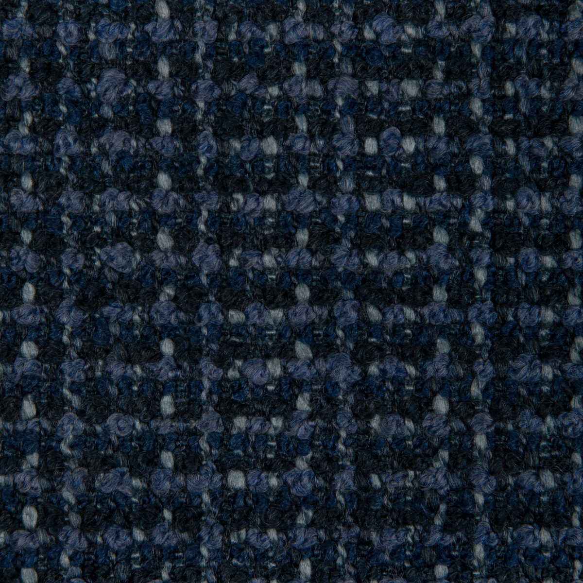 Kravet Smart 37401 5 Fabric - KRAVET SMART Fabric