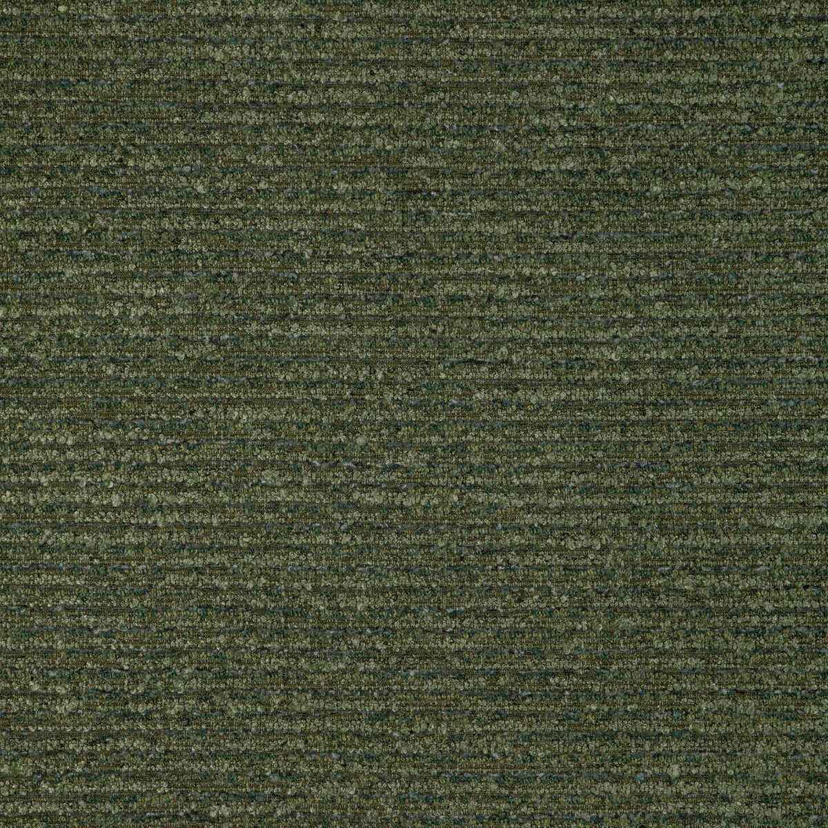 Kravet Smart 37402 3 Fabric