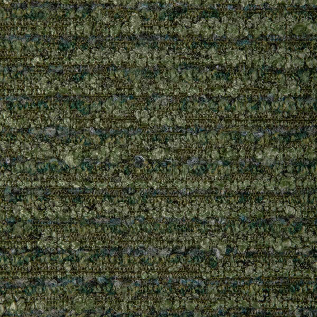 Kravet Smart 37402 3 Fabric - KRAVET SMART Fabric