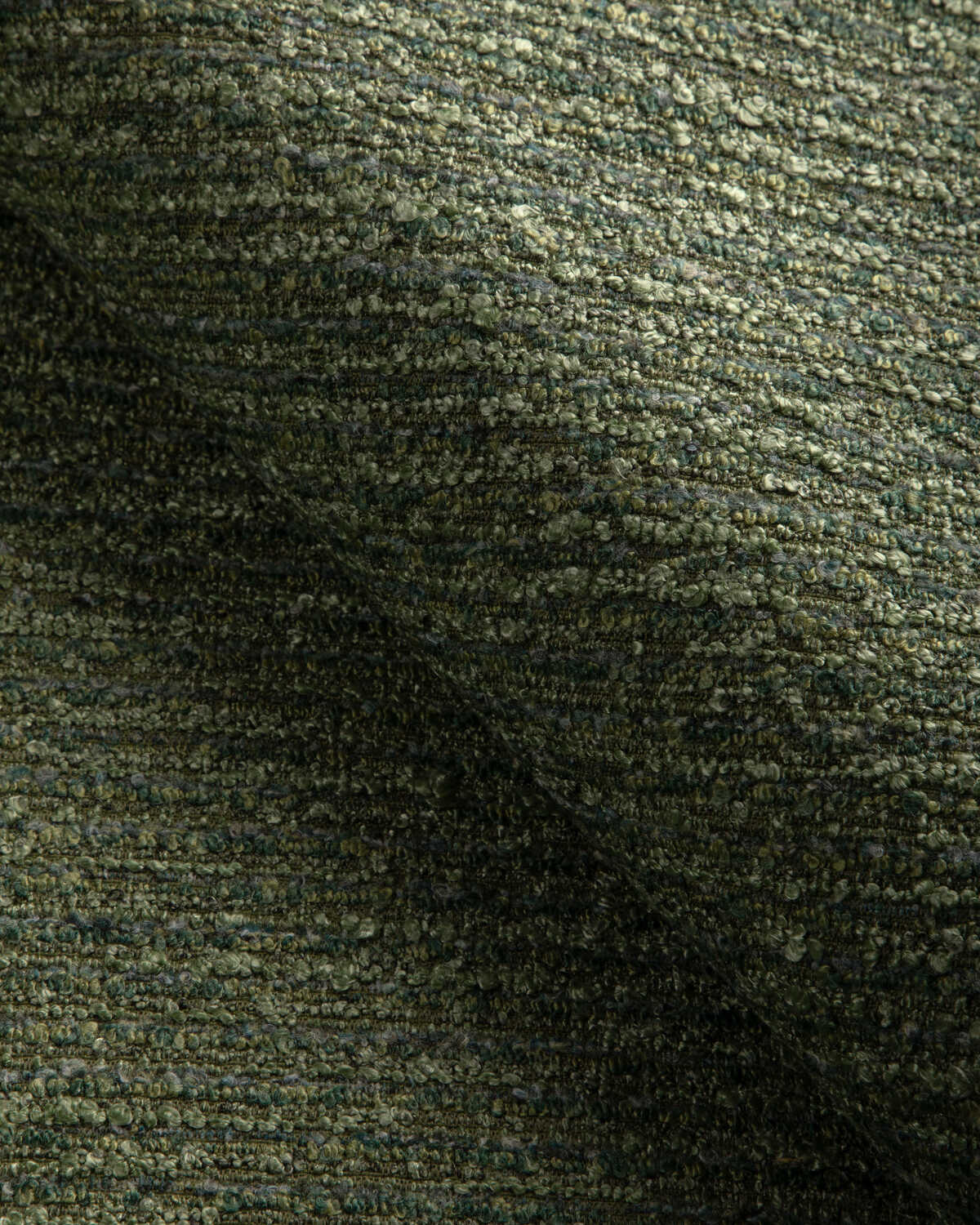 Kravet Smart - 37402-3 - KRAVET SMART Fabric