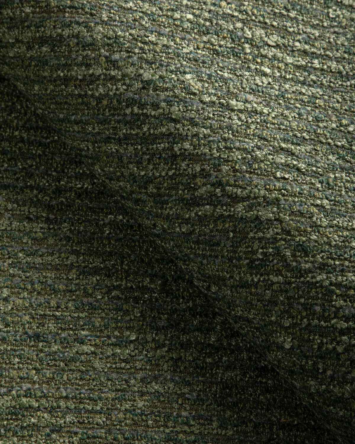 Kravet Smart 37402 3 Fabric - KRAVET SMART Fabric