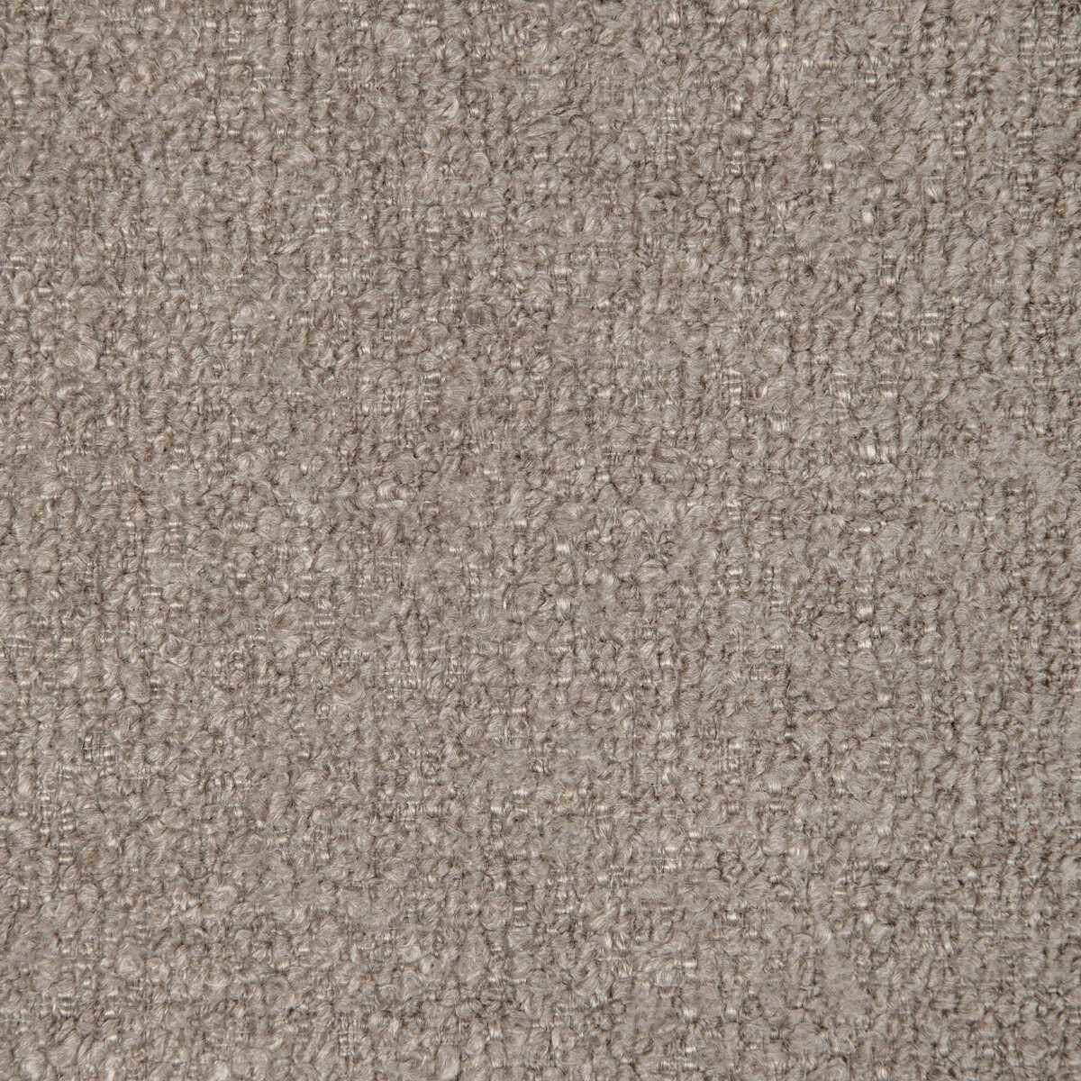 Kravet Smart 37403 106 Fabric - KRAVET SMART Fabric