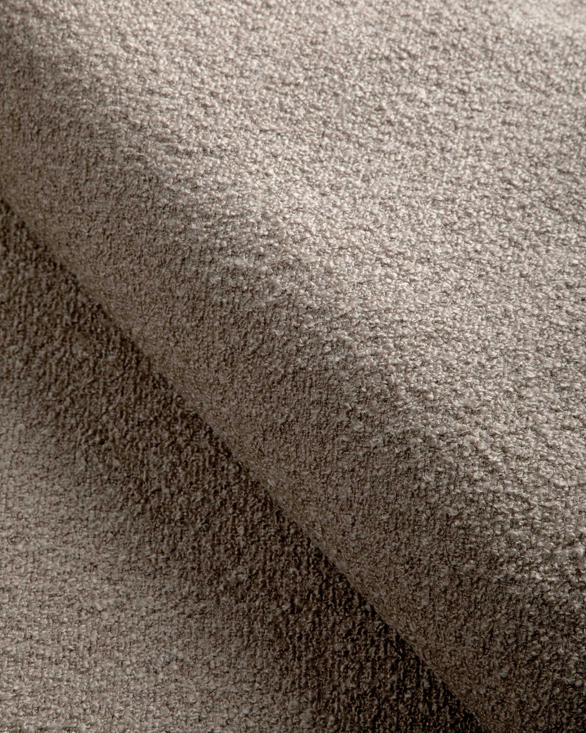 Kravet Smart - 37403-106 - KRAVET SMART Fabric