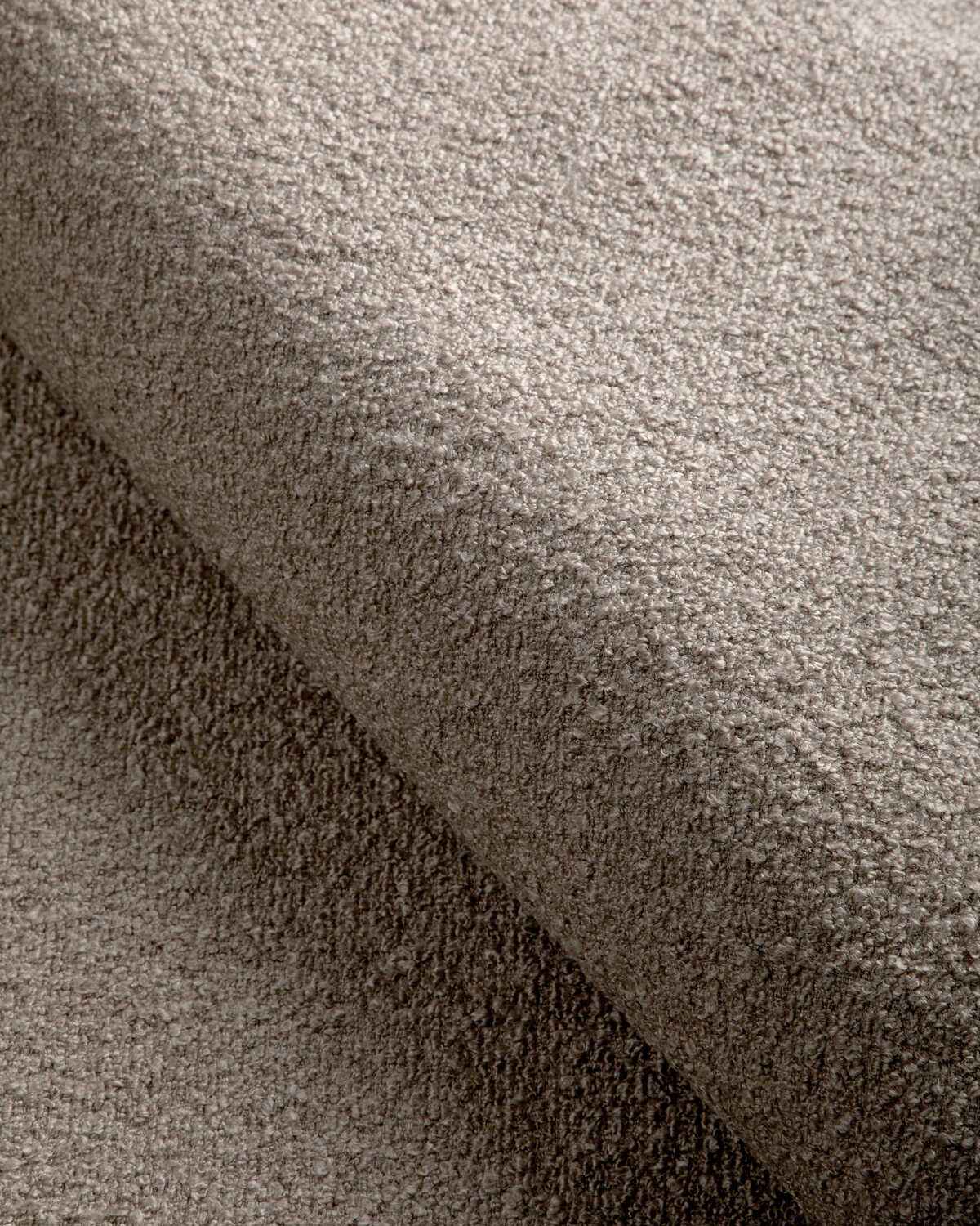Kravet Smart 37403 106 Fabric - KRAVET SMART Fabric