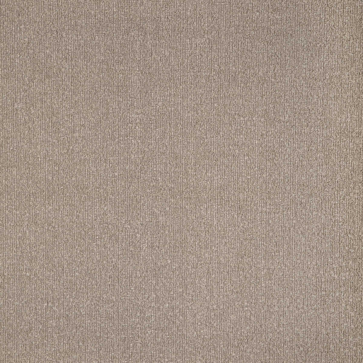 Kravet Smart - 37403-16 - KRAVET SMART Fabric