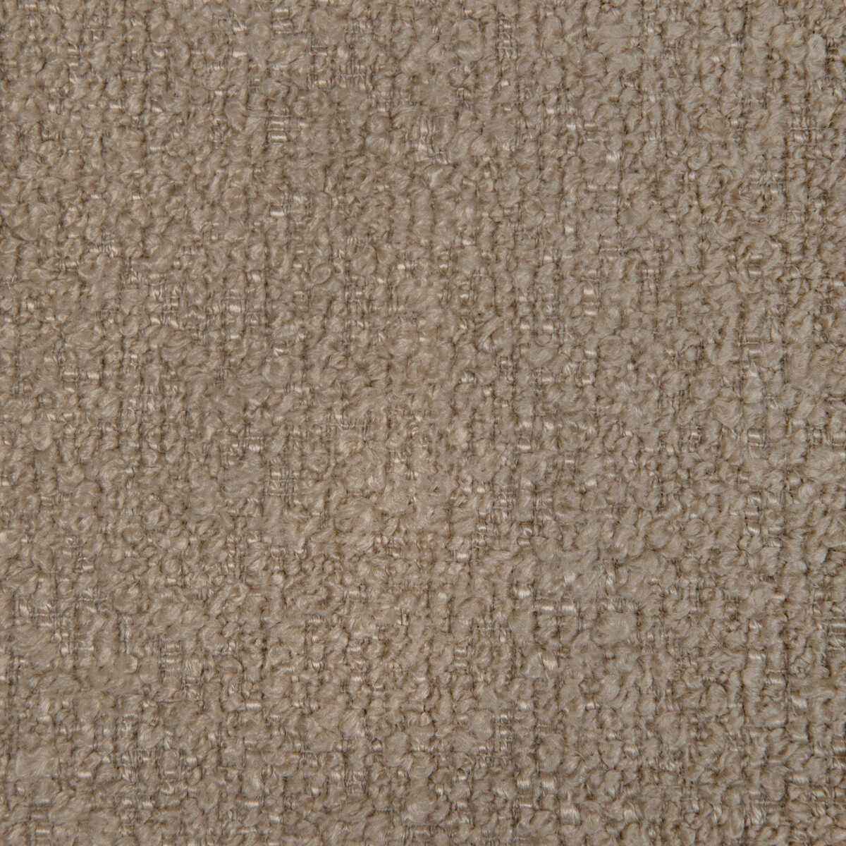 Kravet Smart 37403 16 Fabric - KRAVET SMART Fabric