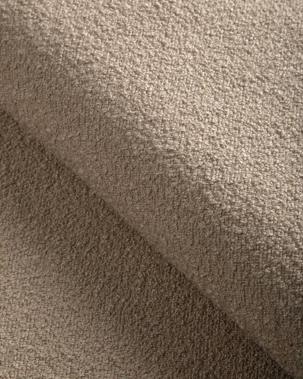 Kravet Smart - 37403-16 - KRAVET SMART Fabric