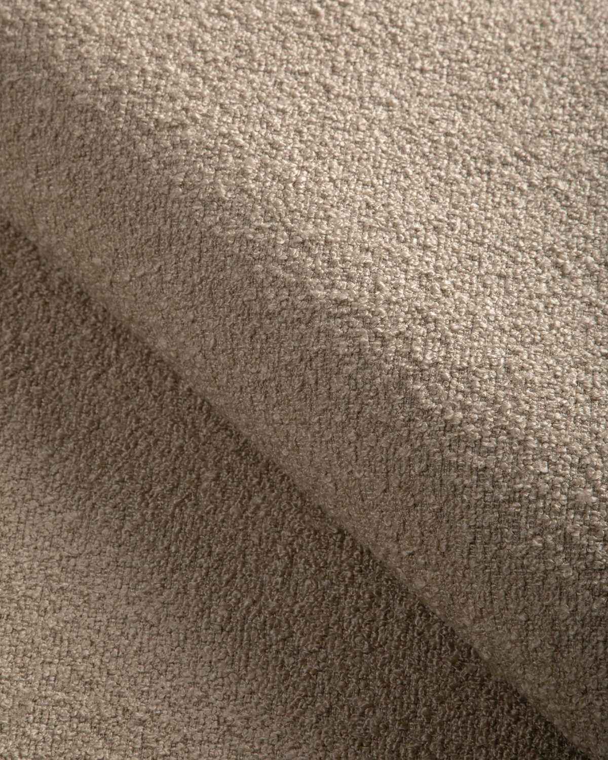 Kravet Smart 37403 16 Fabric - KRAVET SMART Fabric