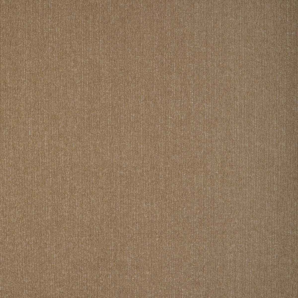 Kravet Smart 37403 4 Fabric