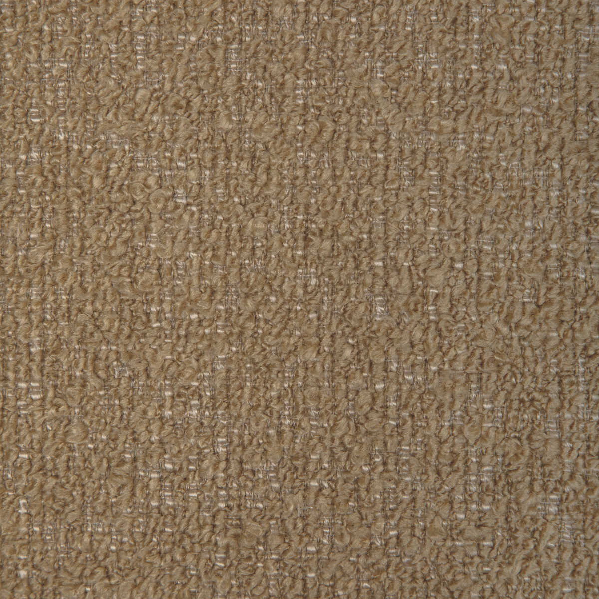 Kravet Smart - 37403-4 - KRAVET SMART Fabric