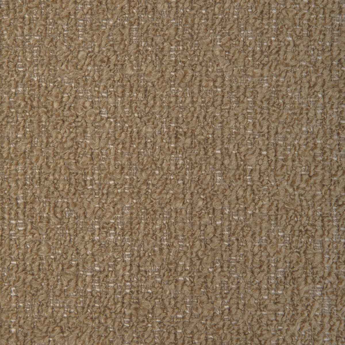 Kravet Smart 37403 4 Fabric - KRAVET SMART Fabric