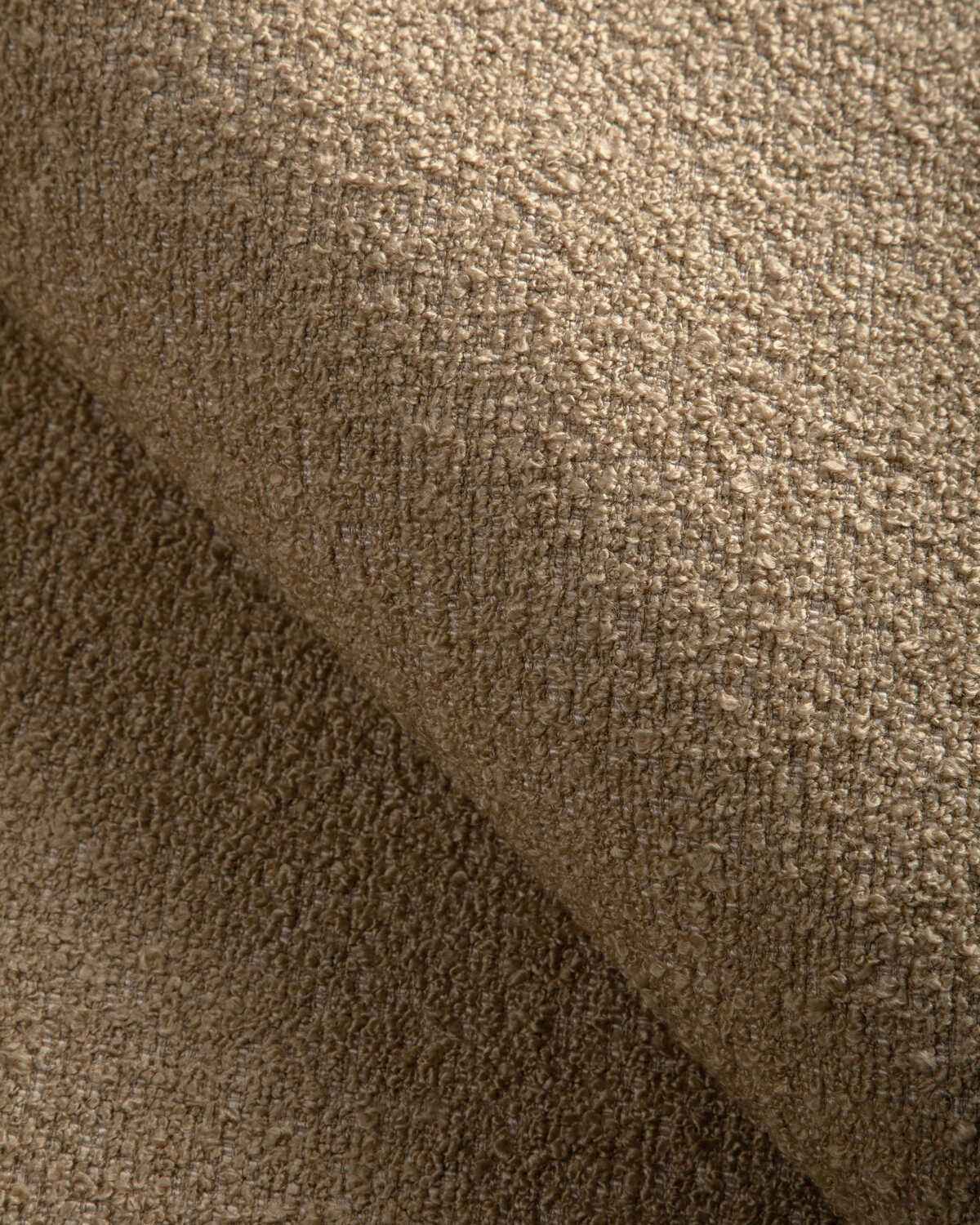 Kravet Smart 37403 4 Fabric - KRAVET SMART Fabric