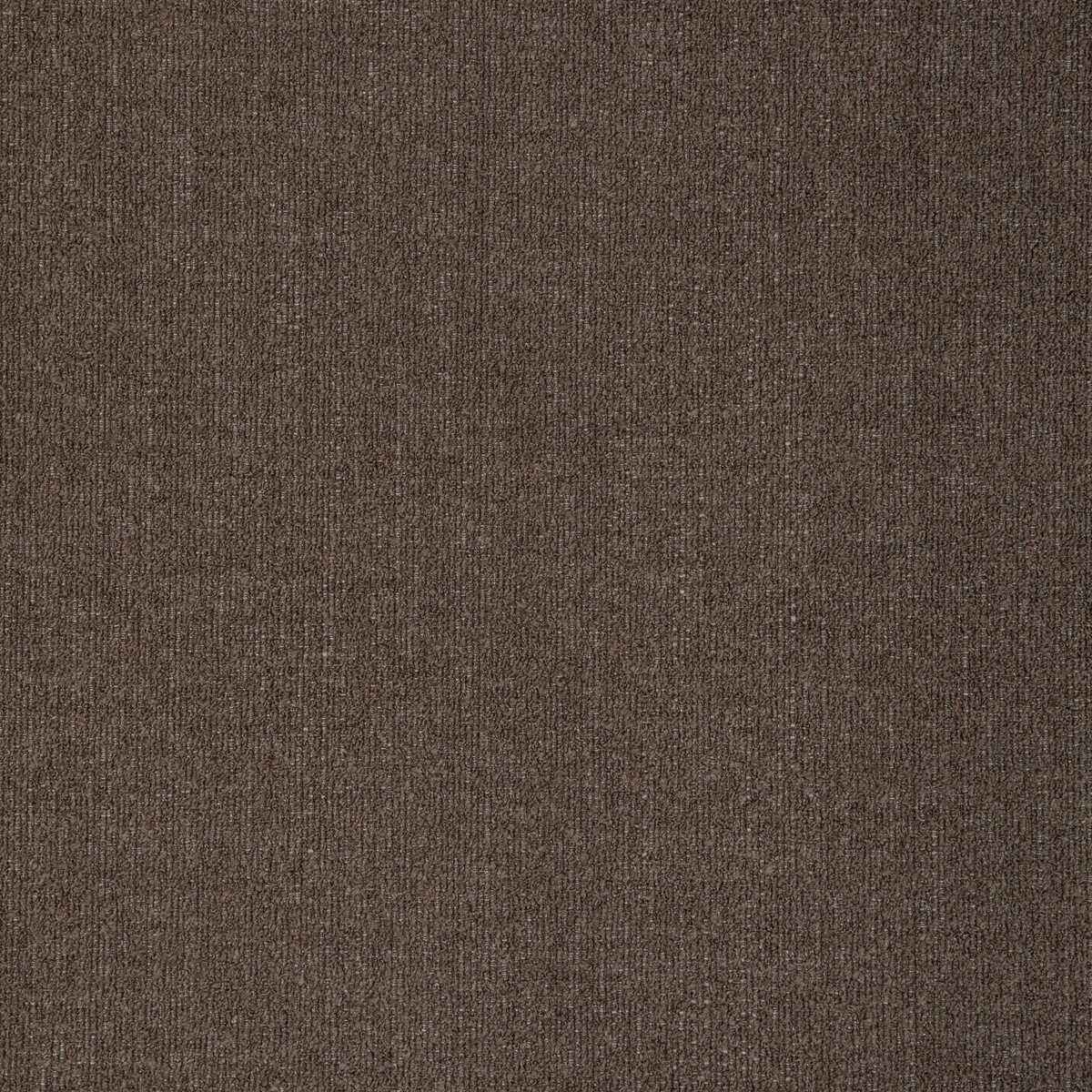 Kravet Smart 37403 6 Fabric