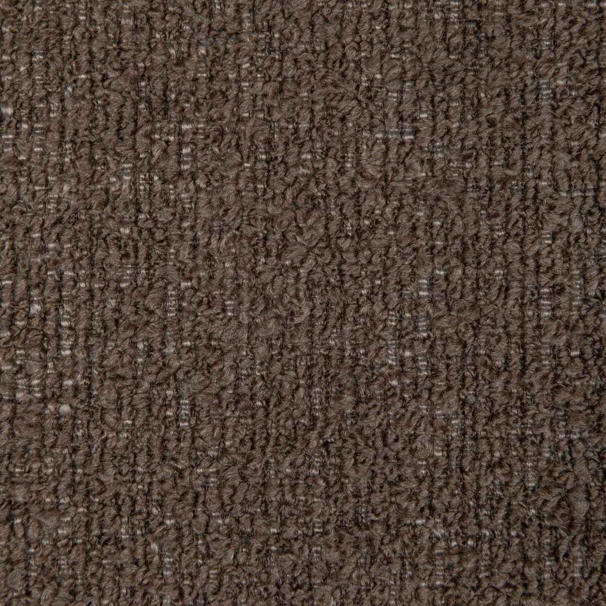 Kravet Smart 37403 6 Fabric - KRAVET SMART Fabric