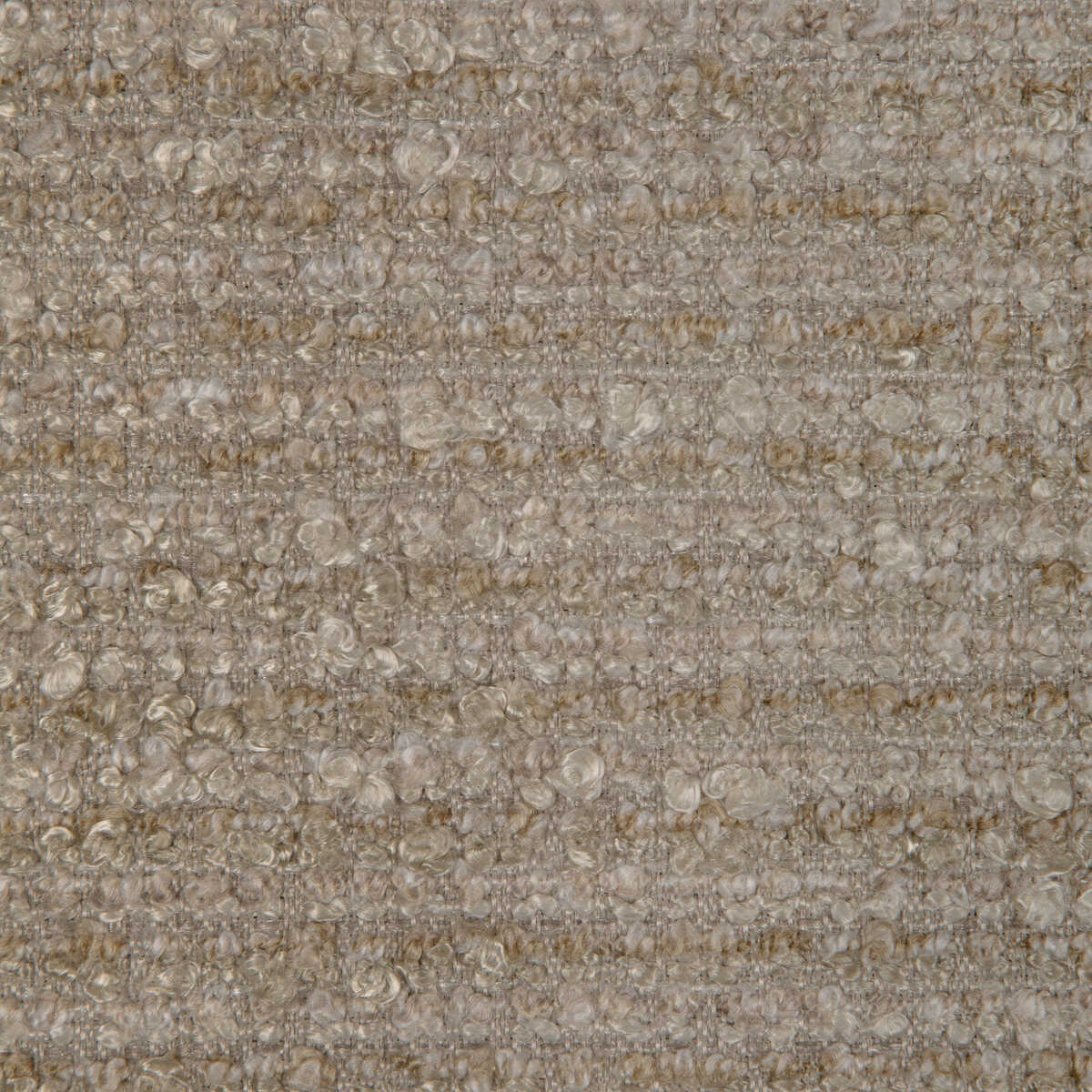 Kravet Smart - 37404-106 - KRAVET SMART Fabric