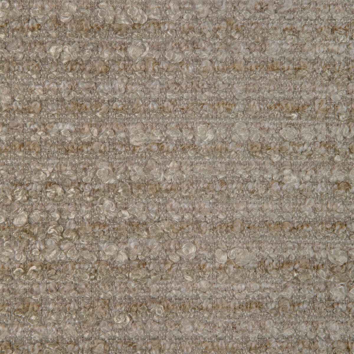 Kravet Smart 37404 106 Fabric - KRAVET SMART Fabric