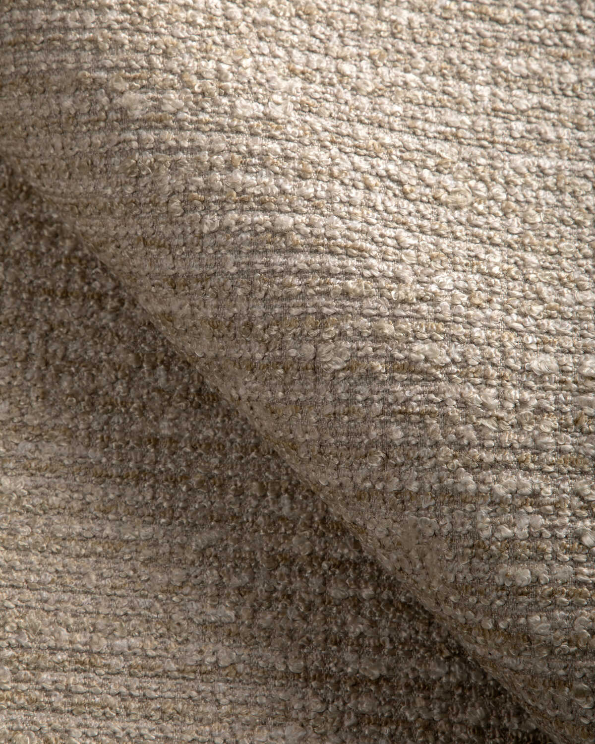 Kravet Smart - 37404-106 - KRAVET SMART Fabric