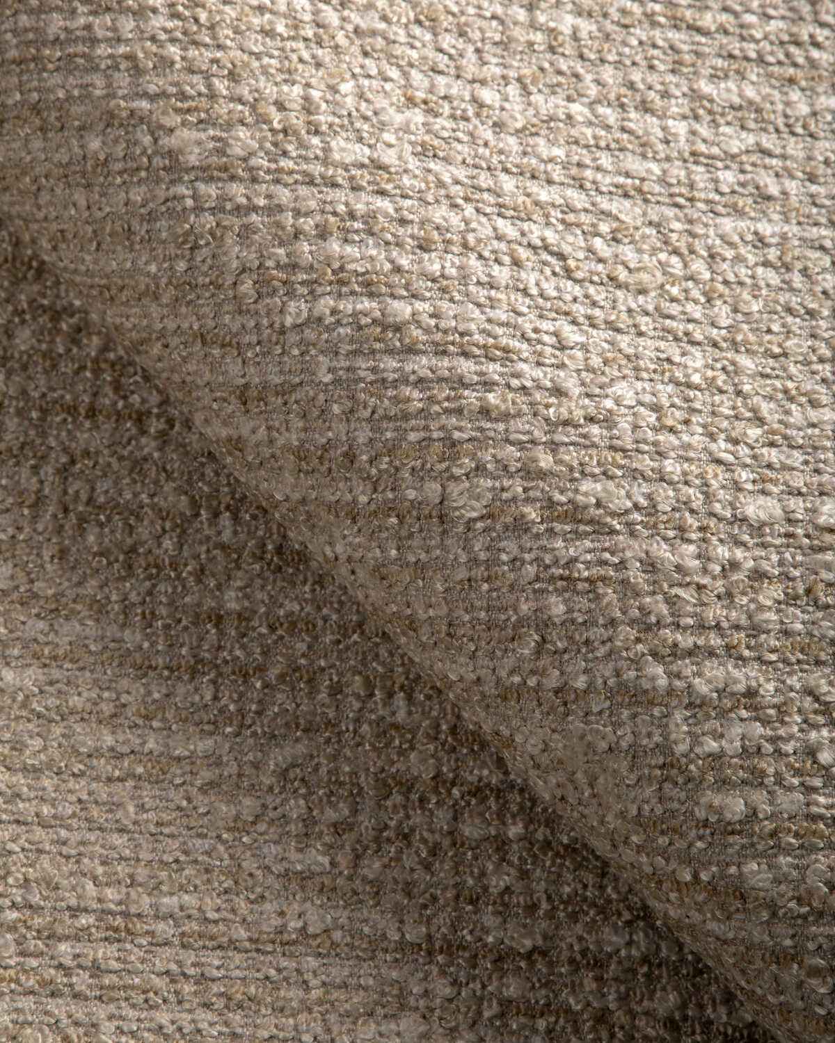 Kravet Smart 37404 106 Fabric - KRAVET SMART Fabric
