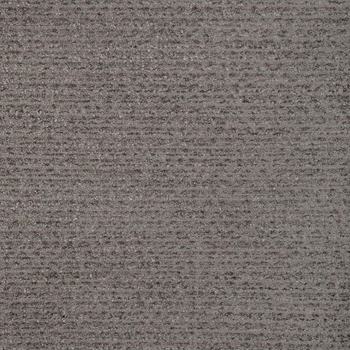 Kravet Smart 37404 11 Fabric