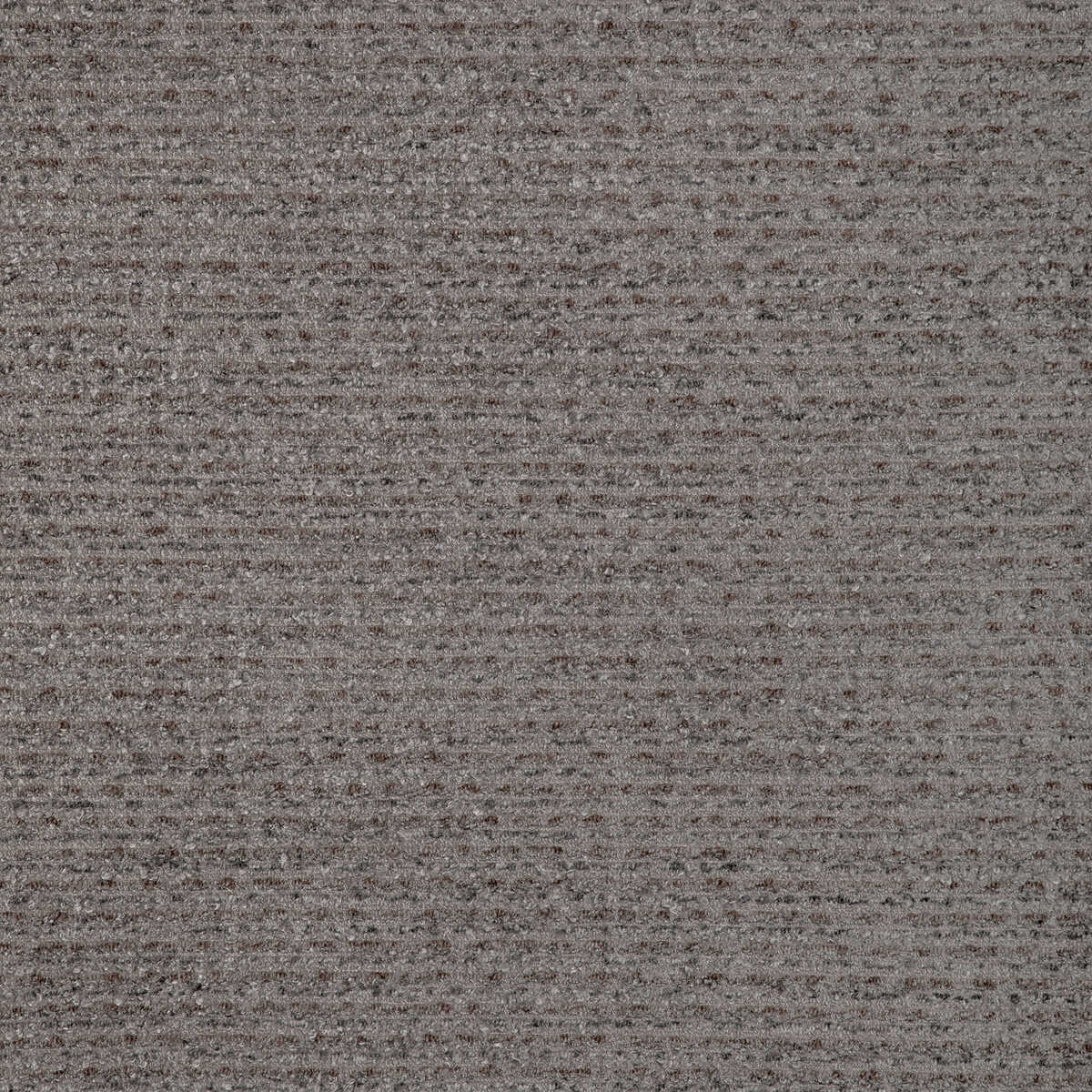Kravet Smart - 37404-11 - KRAVET SMART Fabric
