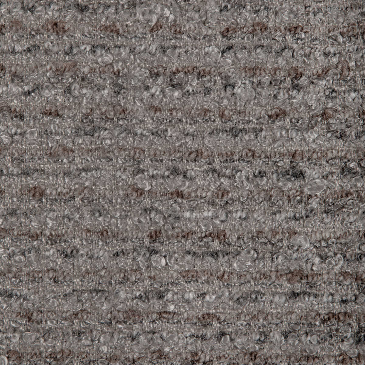 Kravet Smart - 37404-11 - KRAVET SMART Fabric