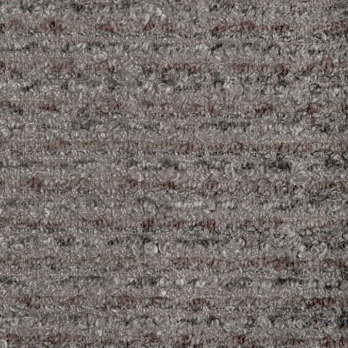 Kravet Smart 37404 11 Fabric - KRAVET SMART Fabric